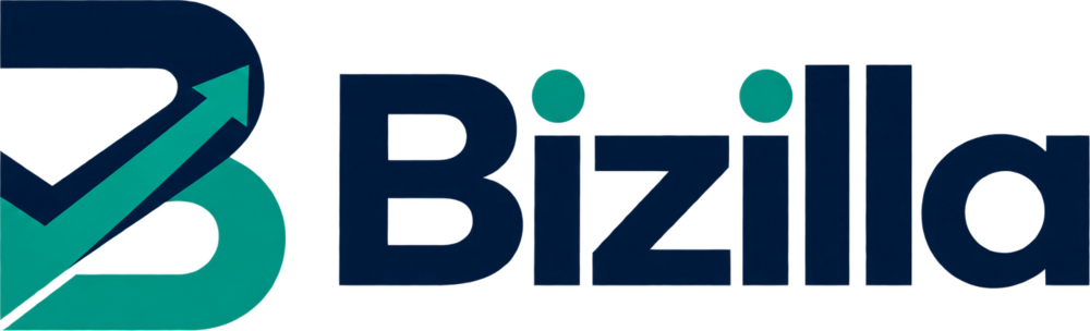 Bizilla